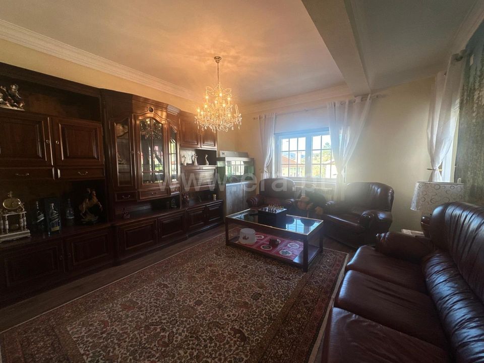 Villa a Alenquer, Lisbon - foto 4