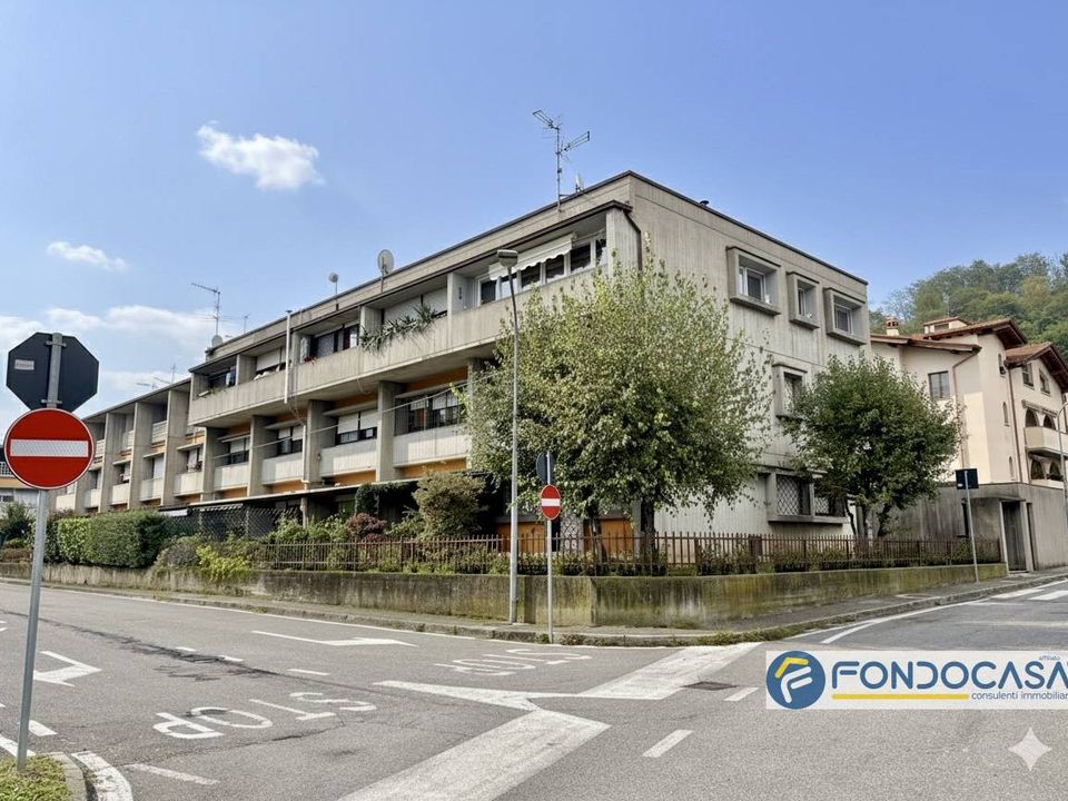 Lejlighed i Capriolo, Brescia - foto 1