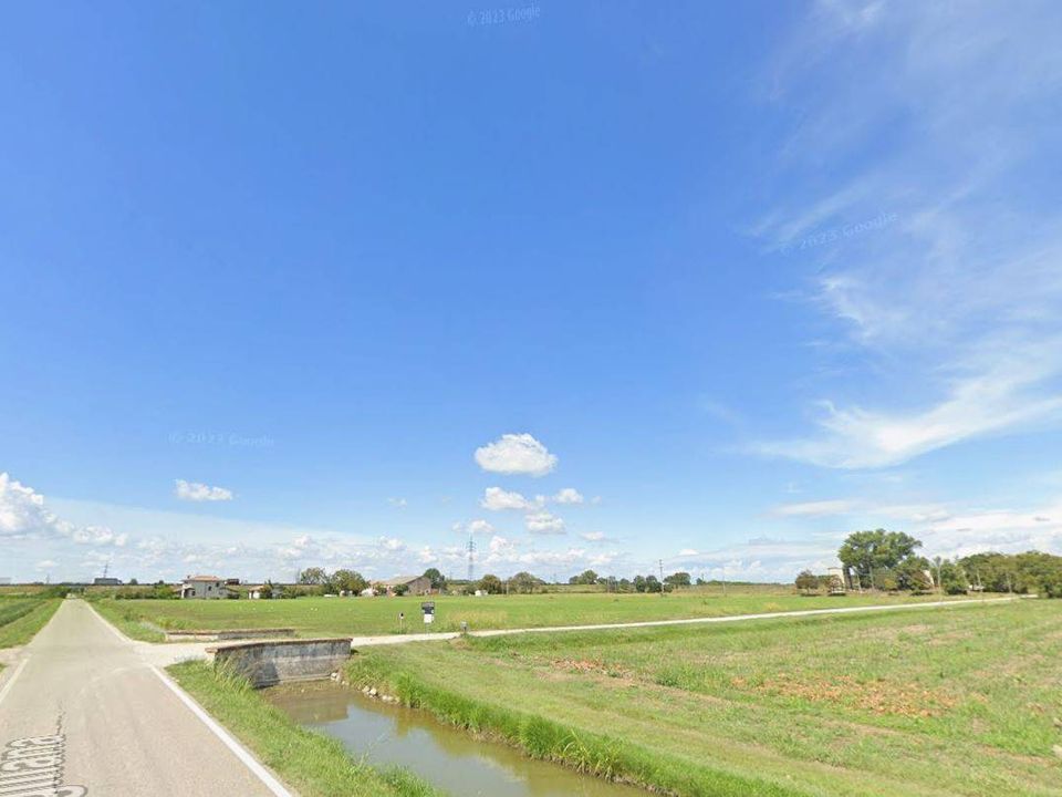 Landejendom i Borgo Virgilio, Mantua - foto 2