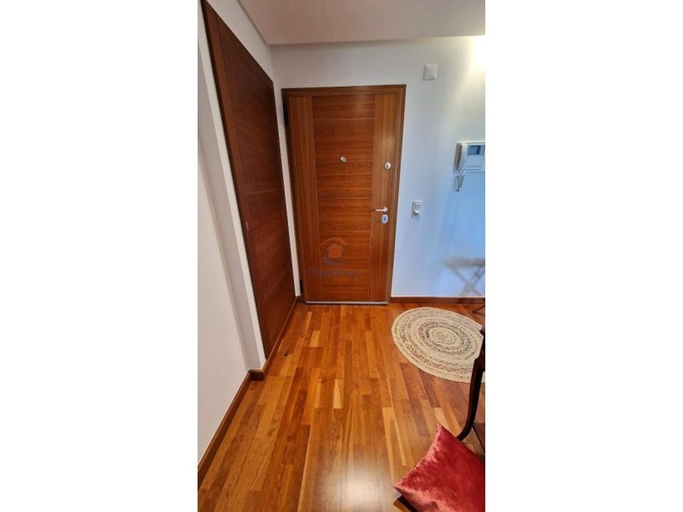 Lejlighed i Amadora, Lisbon - foto 2