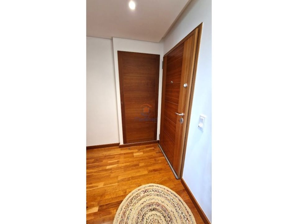 Lejlighed i Amadora, Lisbon - foto 3