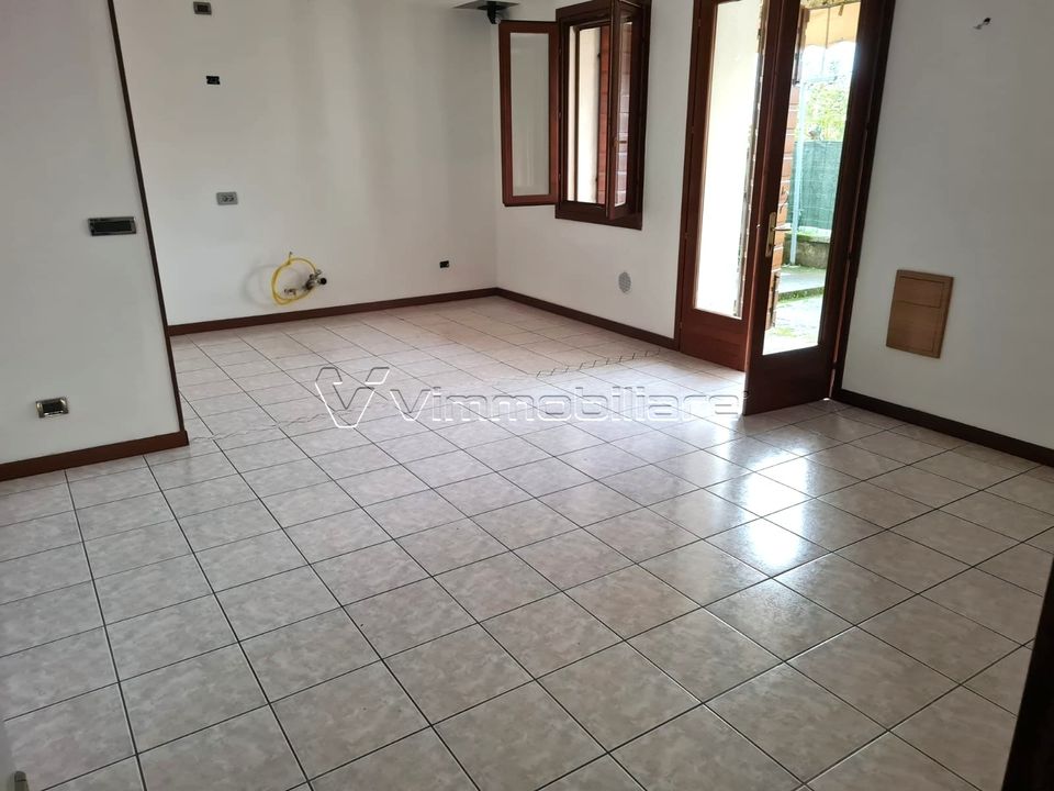 Villa i Noventa Vicentina, Vicenza - foto 3