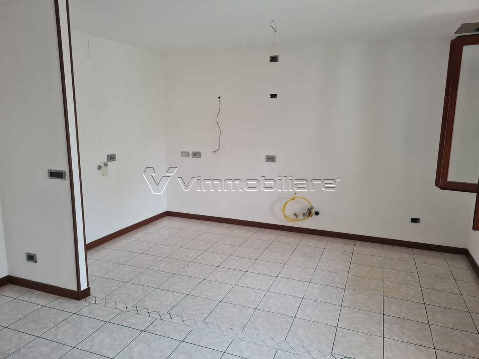 Villa i Noventa Vicentina, Vicenza - foto 4