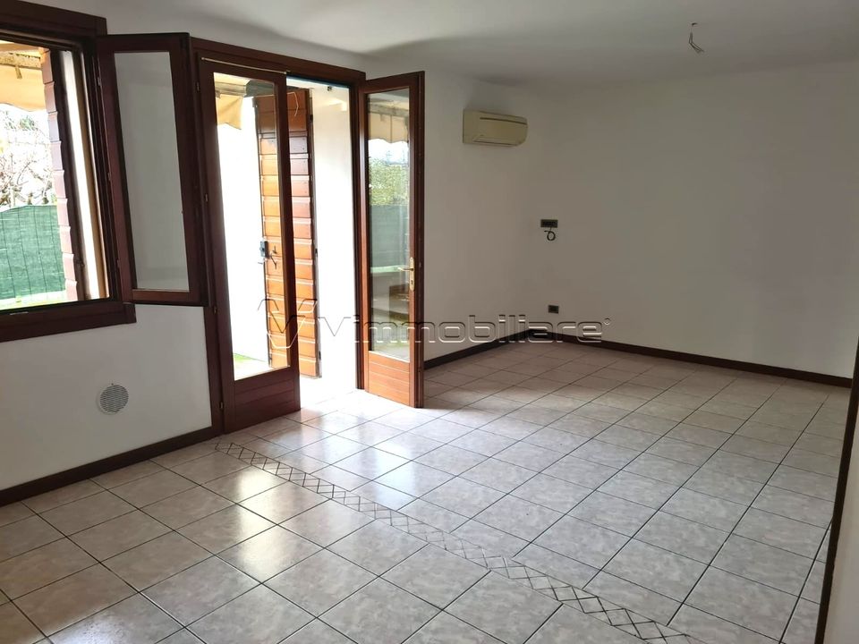 Villa i Noventa Vicentina, Vicenza - foto 5