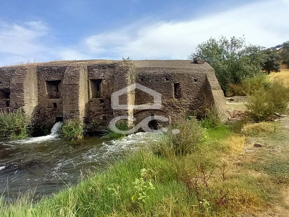 Farm hus i Serpa, Beja - foto 2