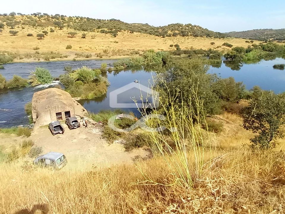 Farm hus i Serpa, Beja - foto 4