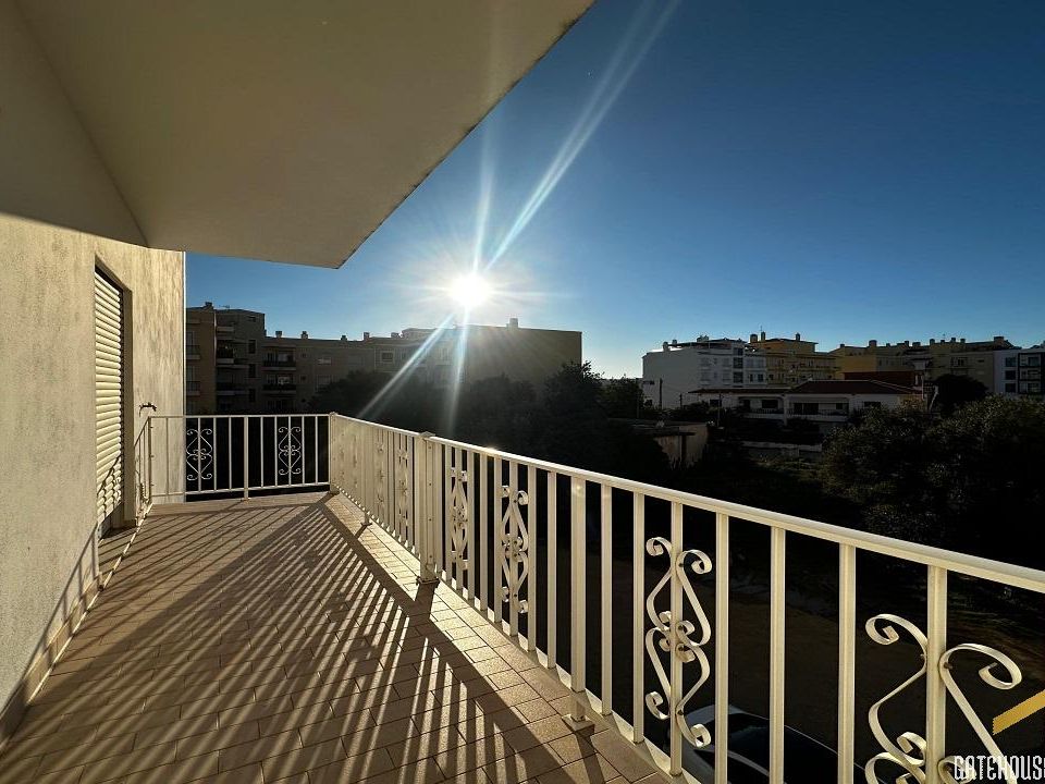 Lejlighed i Almancil, Faro - foto 3