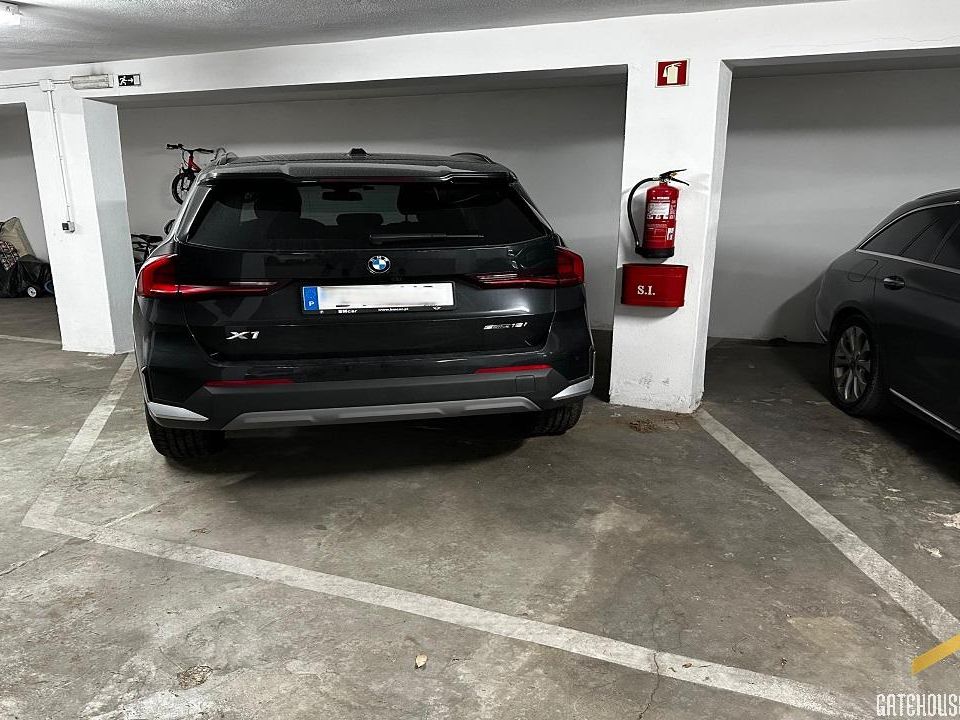 Lejlighed i Almancil, Faro - foto 4