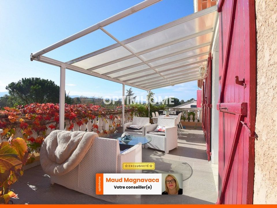 Villa i Castres, Tarn - foto 2
