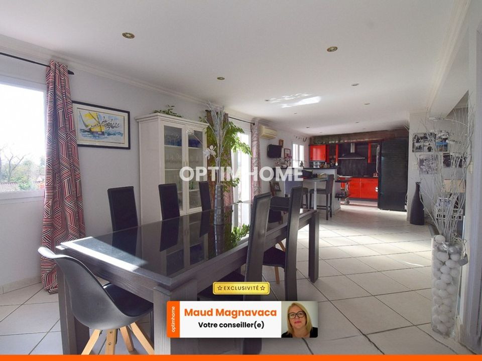Villa i Castres, Tarn - foto 4