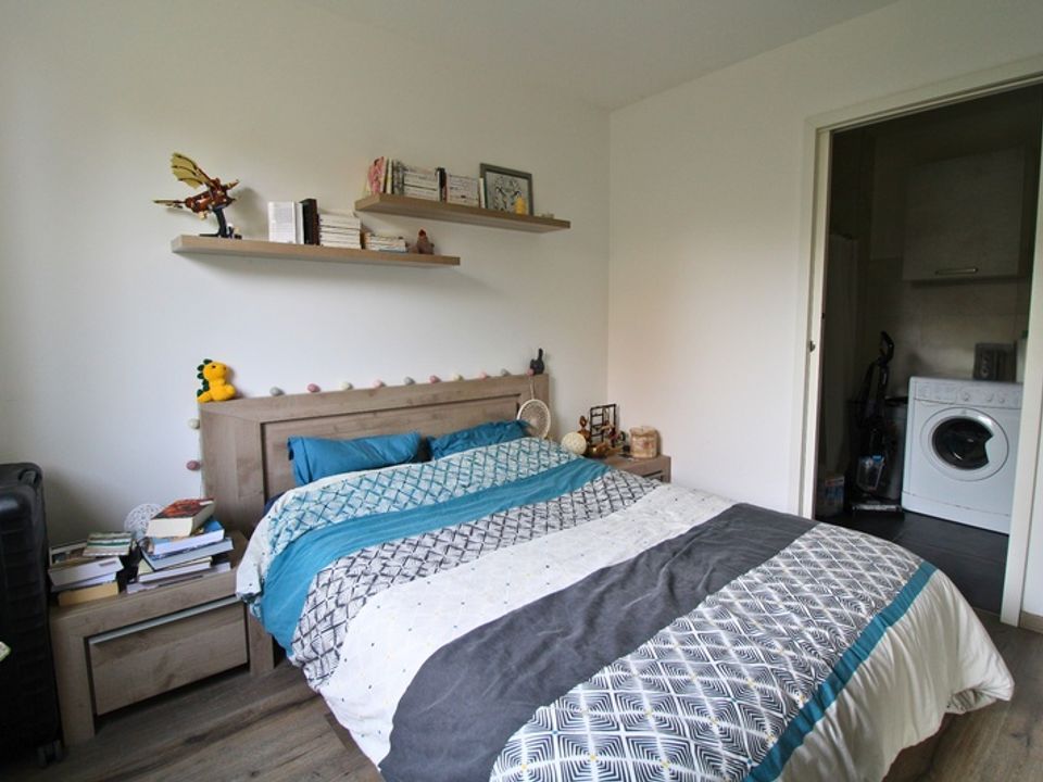 Appartement in Metz, Moselle - foto 5