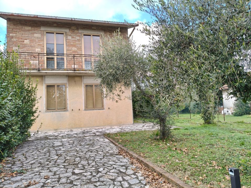 Villa i Avigliano Umbro, Terni - foto 2