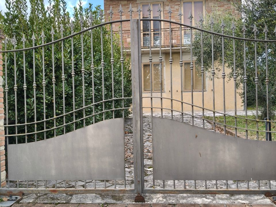 Villa i Avigliano Umbro, Terni - foto 4