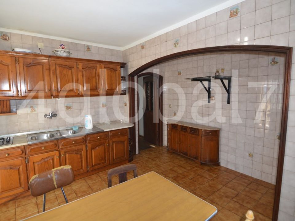 Villa i Sever do Vouga, Aveiro - bilde 4