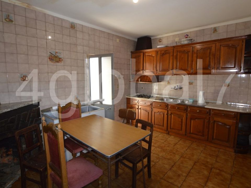Villa i Sever do Vouga, Aveiro - bilde 5