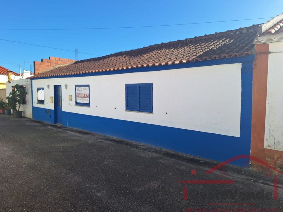 Villa i Bombarral, Leiria - foto 2