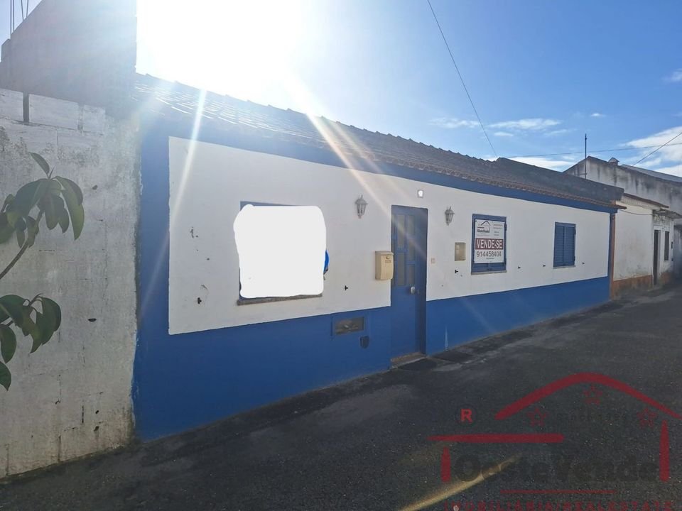 Villa i Bombarral, Leiria - foto 3