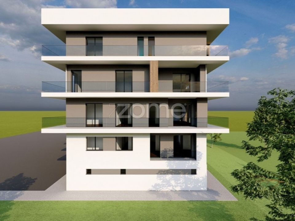 Appartement in Condeixa-a-Nova, Coimbra - foto 2