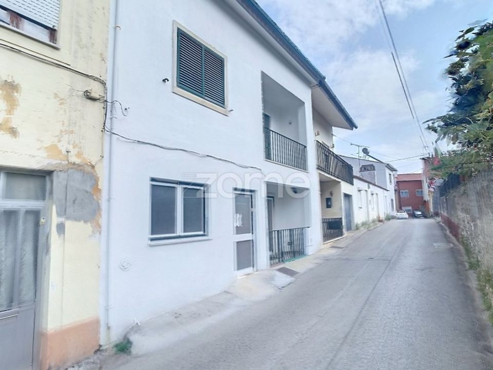 Villa i Coimbra, Coimbra - foto 1
