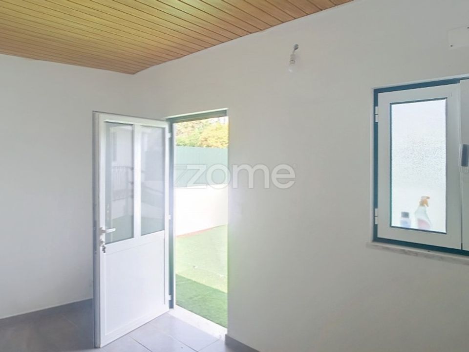 Villa i Coimbra, Coimbra - foto 2