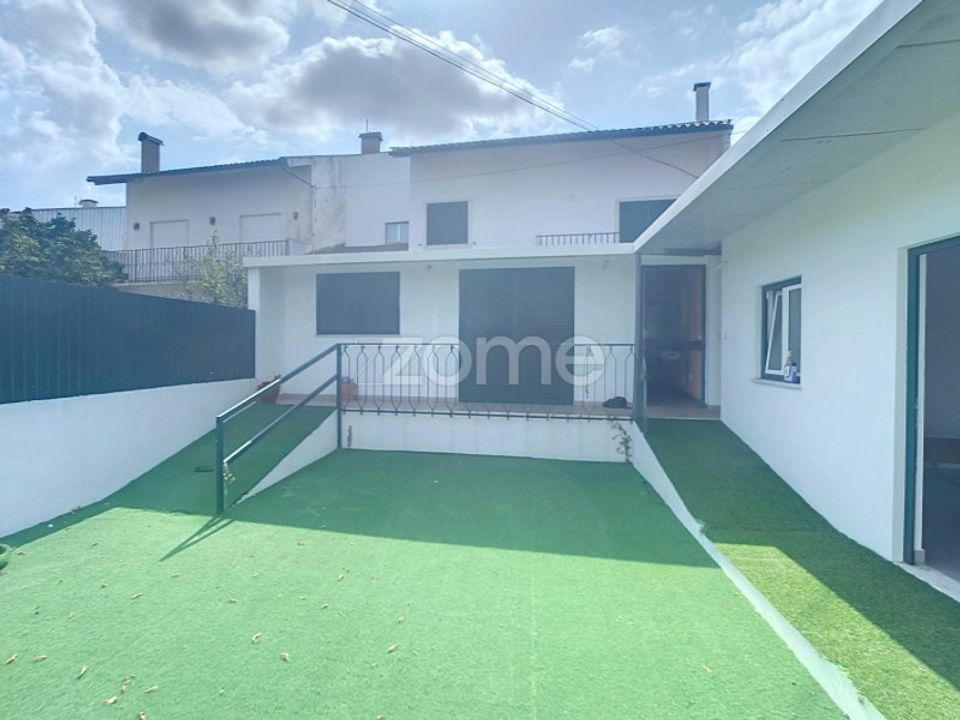 Villa i Coimbra, Coimbra - foto 3