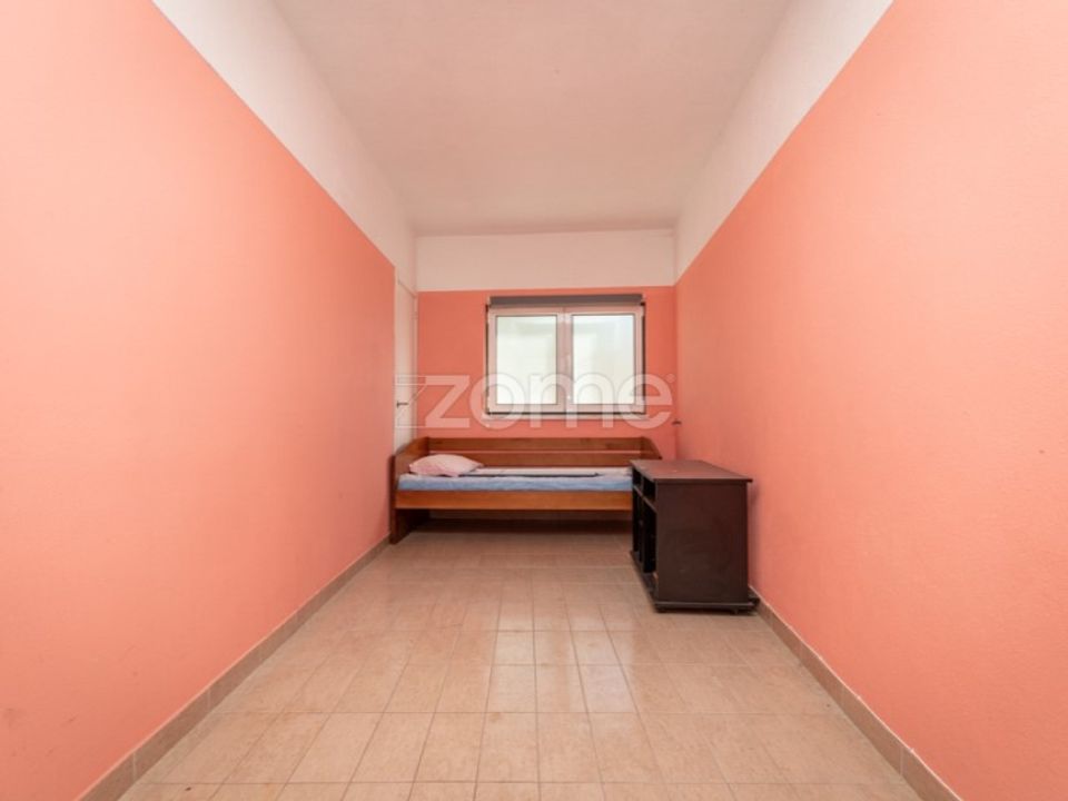 Villa i Coimbra, Coimbra - foto 4