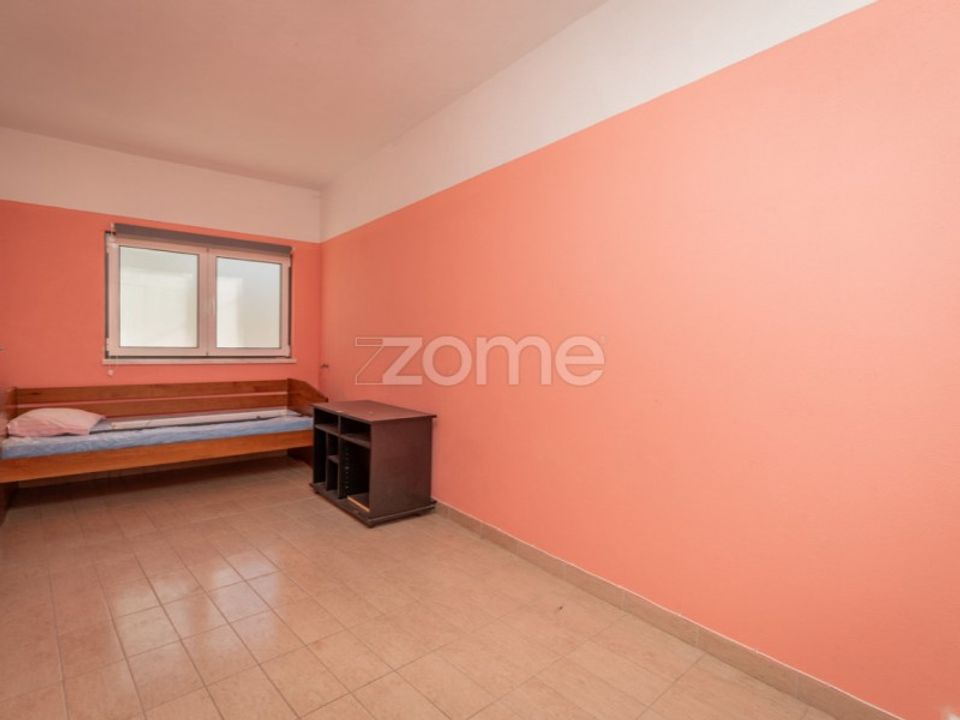 Villa i Coimbra, Coimbra - foto 5