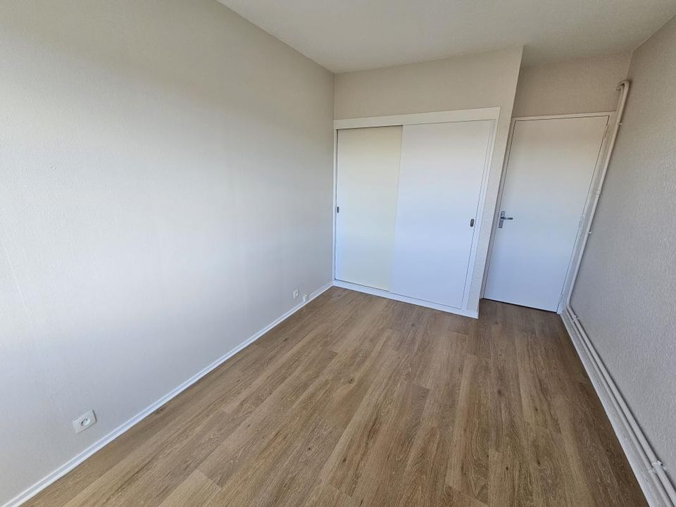 Apartament a Clermont-Ferrand, Puy-de-Dome - foto 3