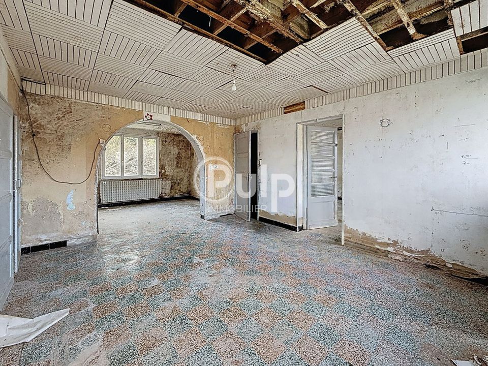 Villa i Cavron-Saint-Martin, Pas-de-Calais - foto 2