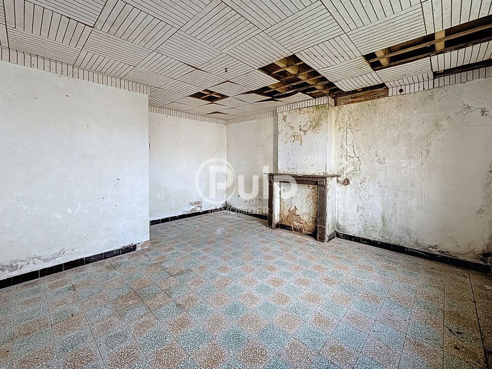 Villa i Cavron-Saint-Martin, Pas-de-Calais - foto 3