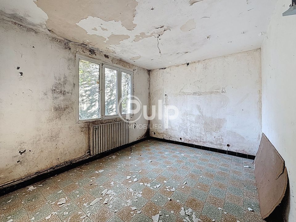 Villa i Cavron-Saint-Martin, Pas-de-Calais - foto 5