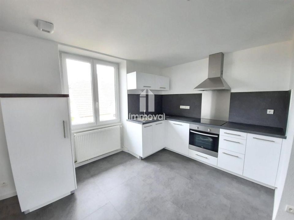 Apartment in Bitschhoffen, Bas-Rhin - photo 2