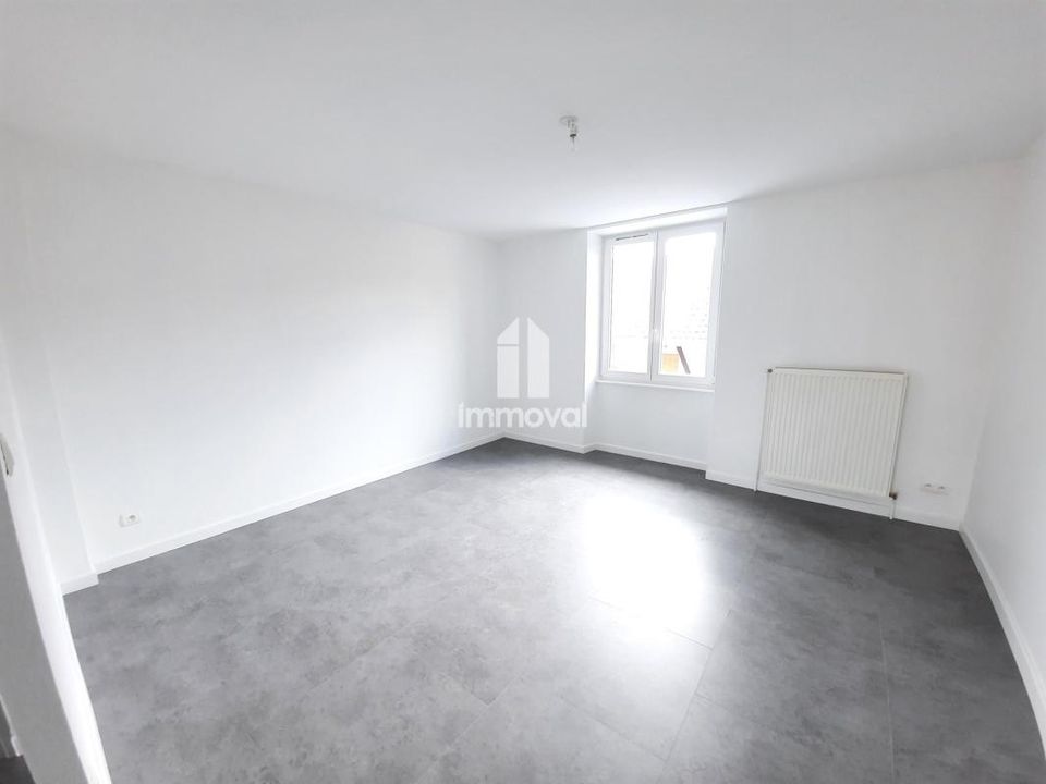 Apartment in Bitschhoffen, Bas-Rhin - photo 3