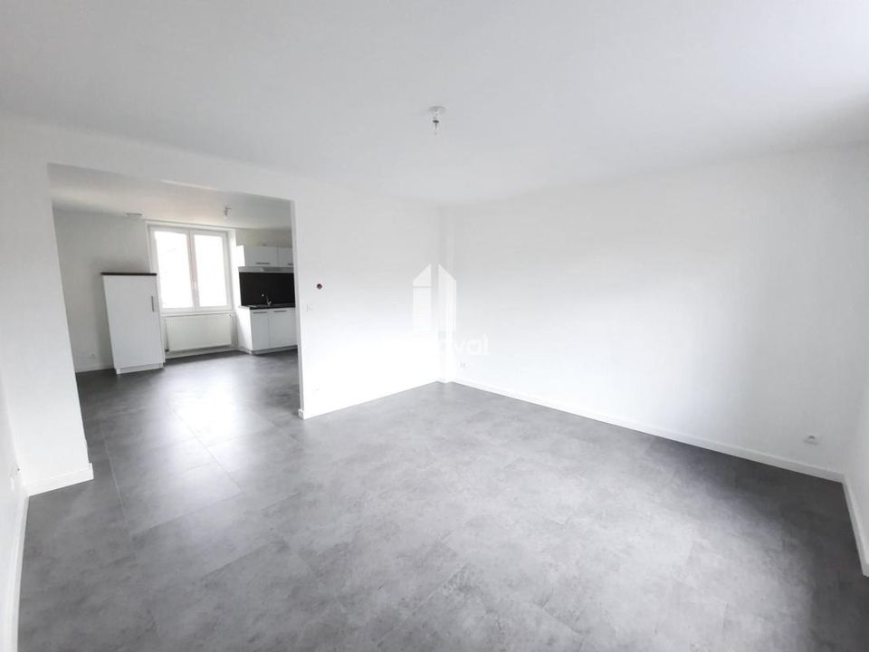 Apartment in Bitschhoffen, Bas-Rhin - photo 4