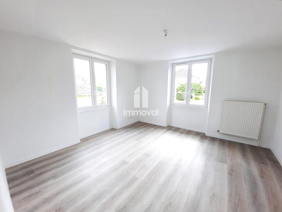 Apartment in Bitschhoffen, Bas-Rhin - photo 5