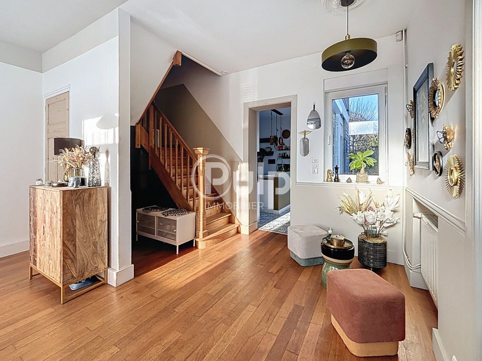 Villa i Sequedin, Nord - foto 1