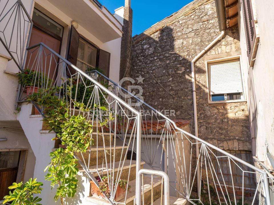 Leilighet i Tarquinia, Viterbo - bilde 4