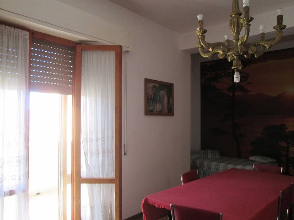 Lejlighed i Cupramontana, Ancona - foto 3