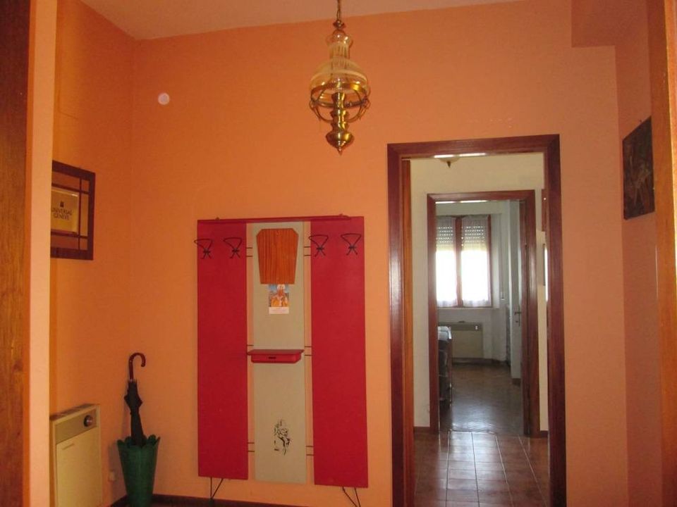Lejlighed i Cupramontana, Ancona - foto 5