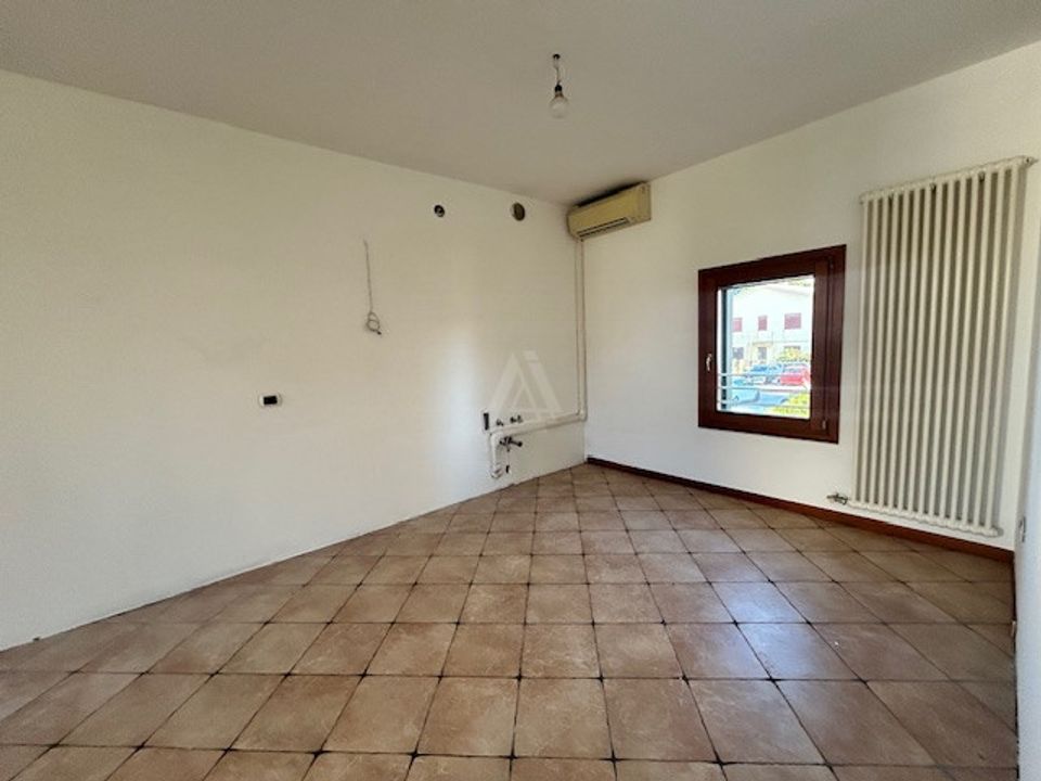 Lejlighed i Castelfranco Veneto, Treviso - foto 3