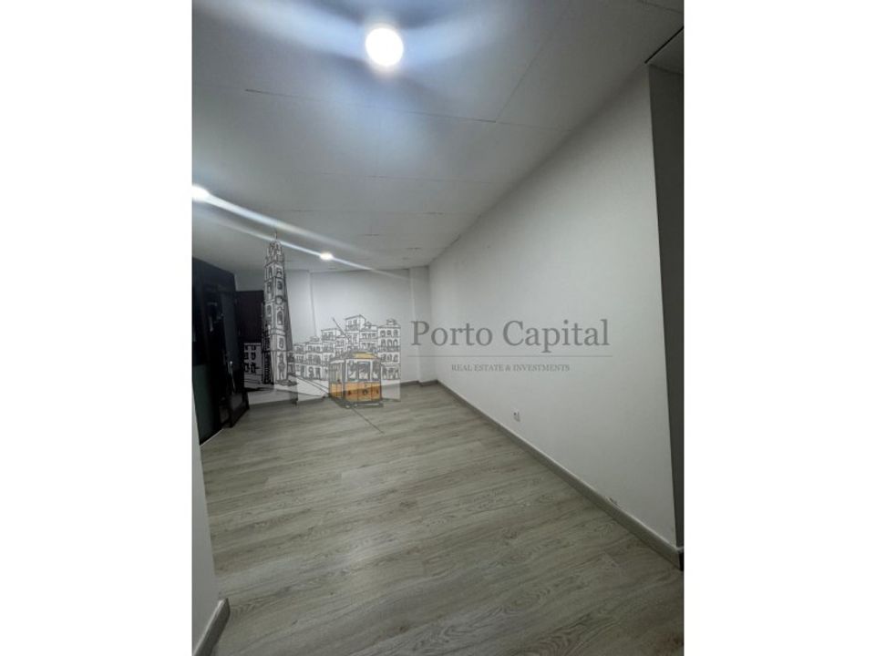 Erhvervsejendom i Povoa de Varzim, Porto - foto 5