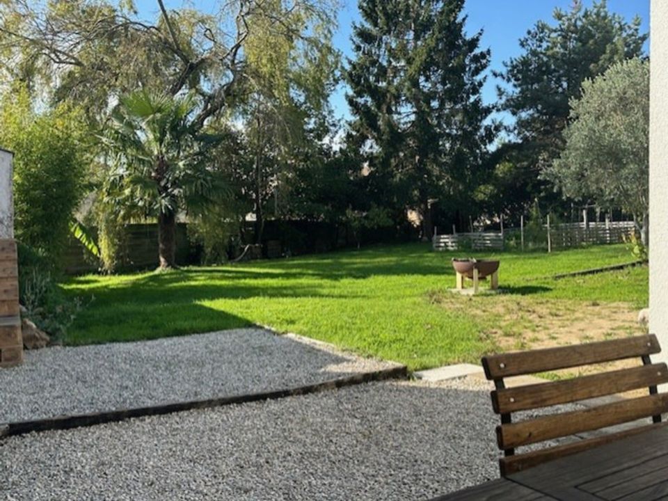 Landejendom i Aubigny-Les Clouzeaux, Vendee - foto 1