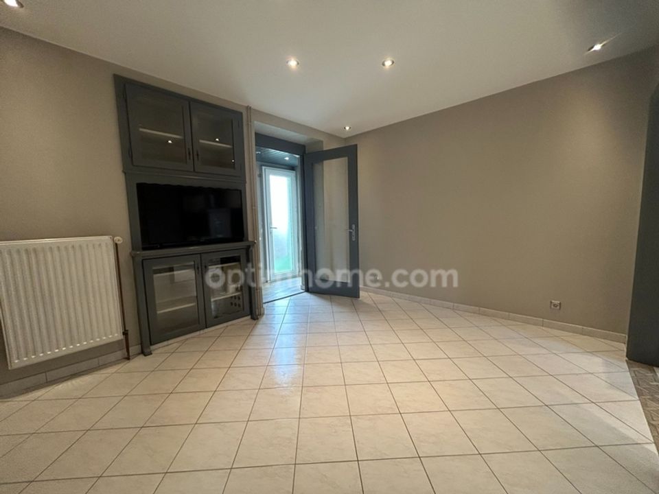 Villa i Hirsingue, Haut-Rhin - foto 3