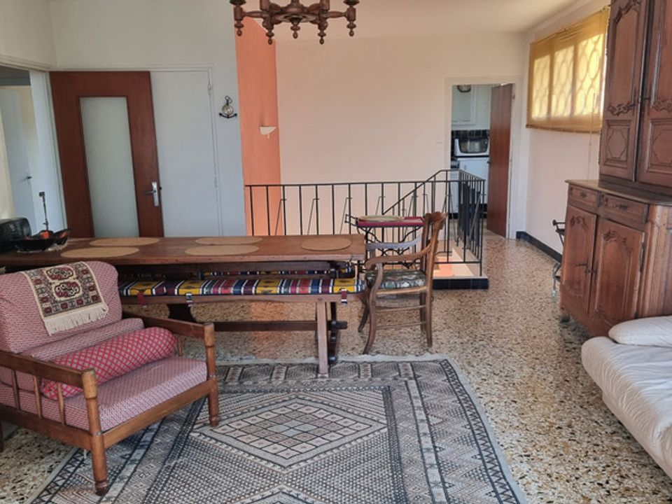 Villa i Sainte-Maxime, Var - foto 4