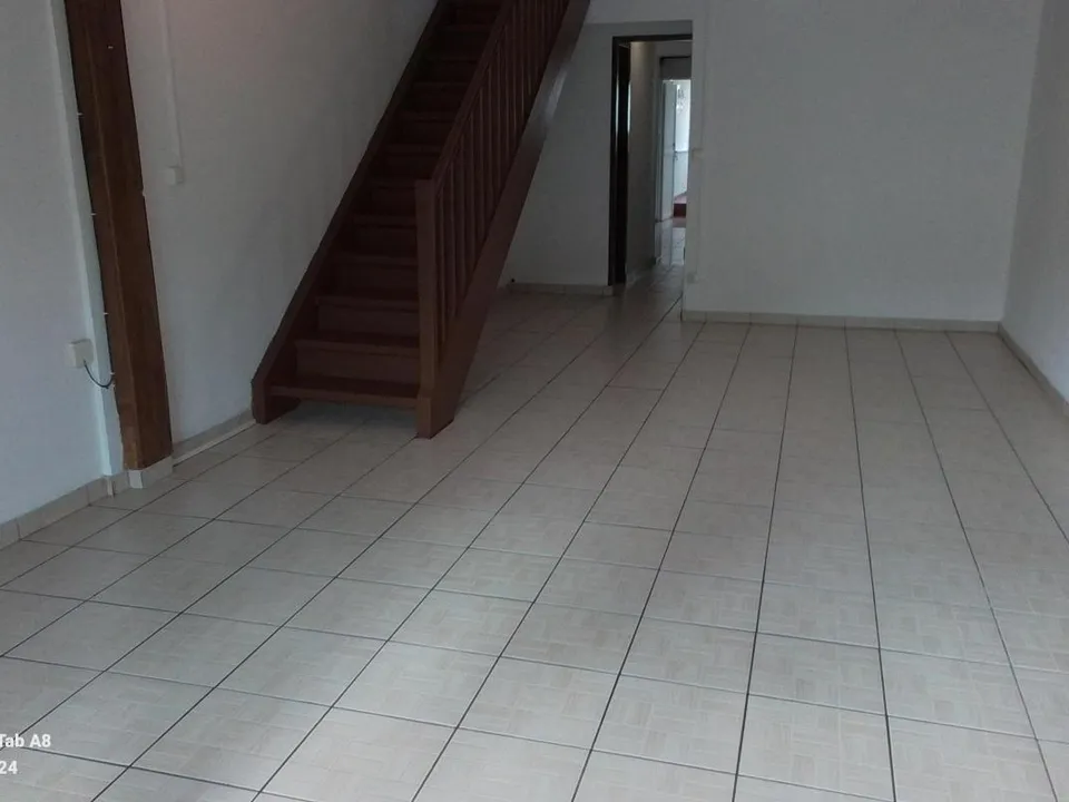 Villa a Saint-Andre, La Reunion - foto 1
