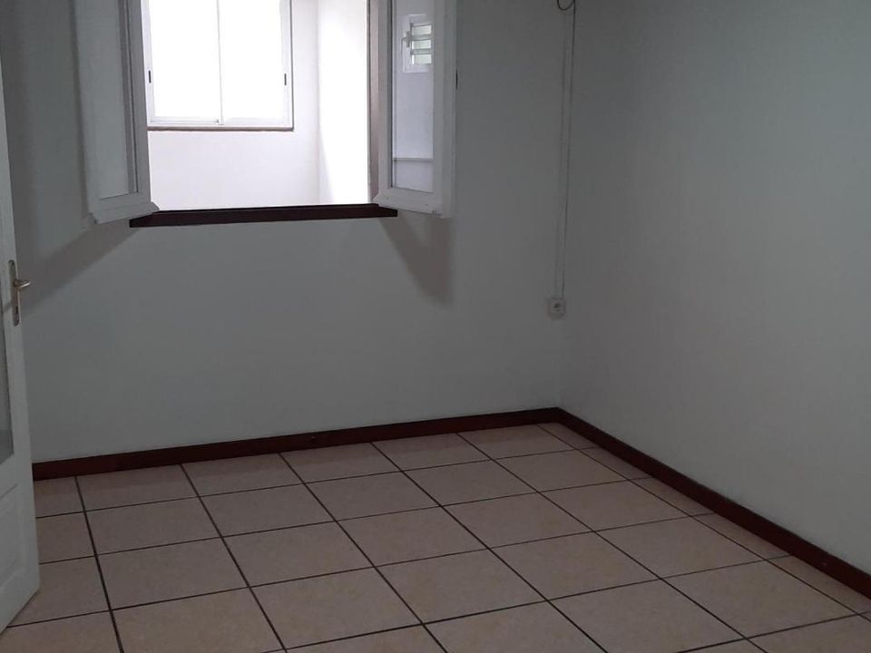 Villa a Saint-Andre, La Reunion - foto 3