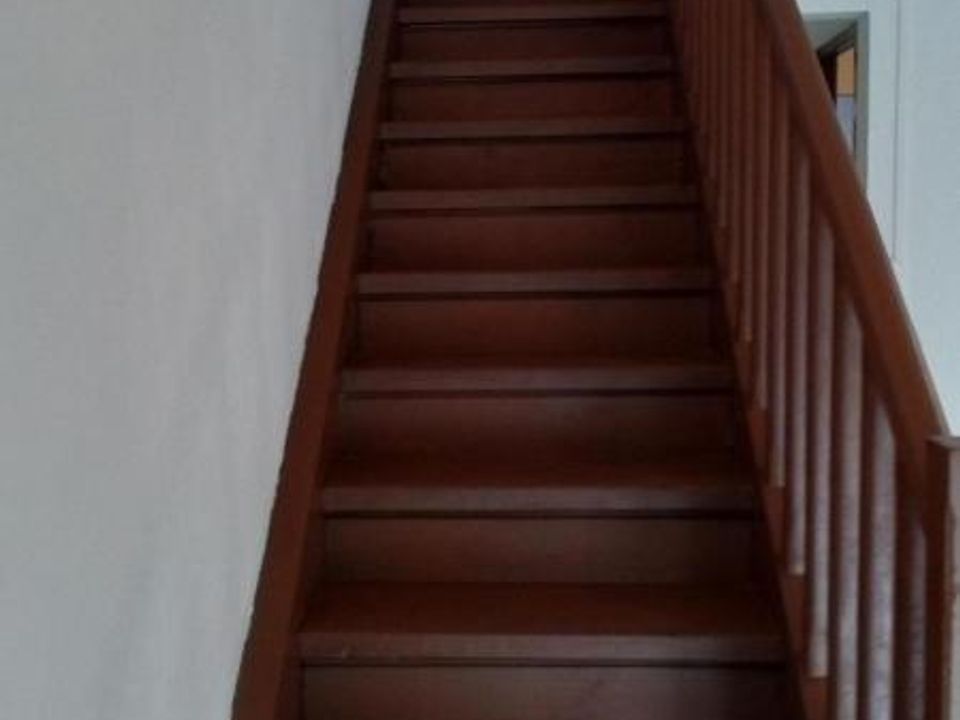 Villa a Saint-Andre, La Reunion - foto 4