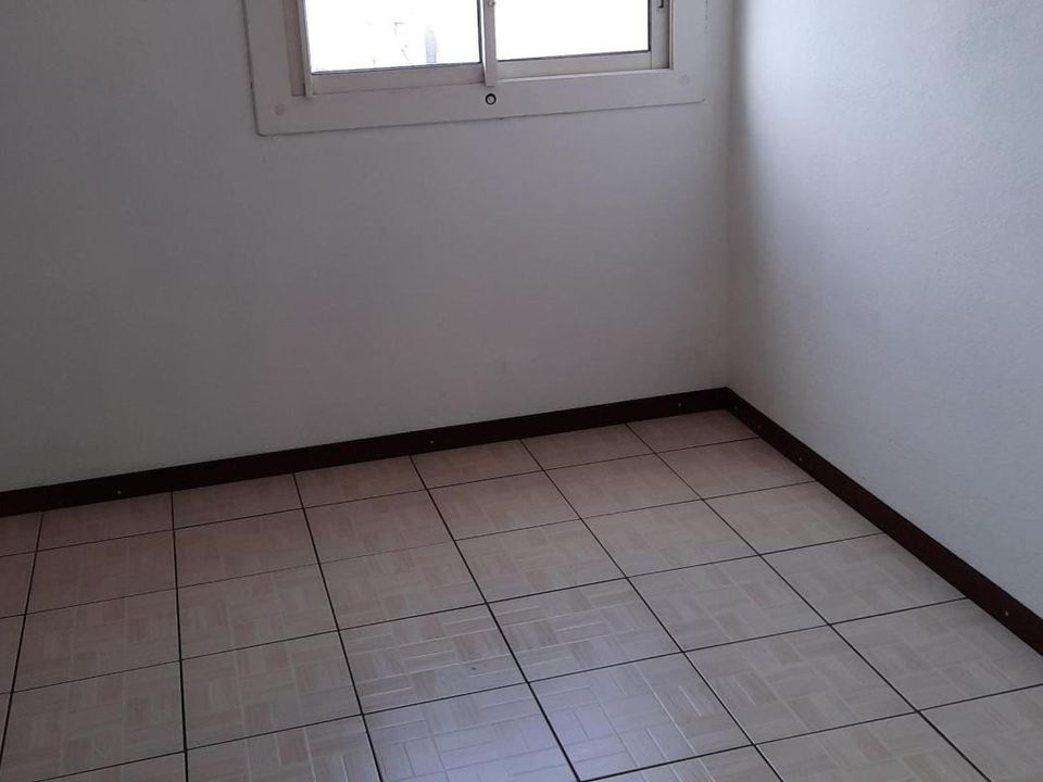Villa a Saint-Andre, La Reunion - foto 5