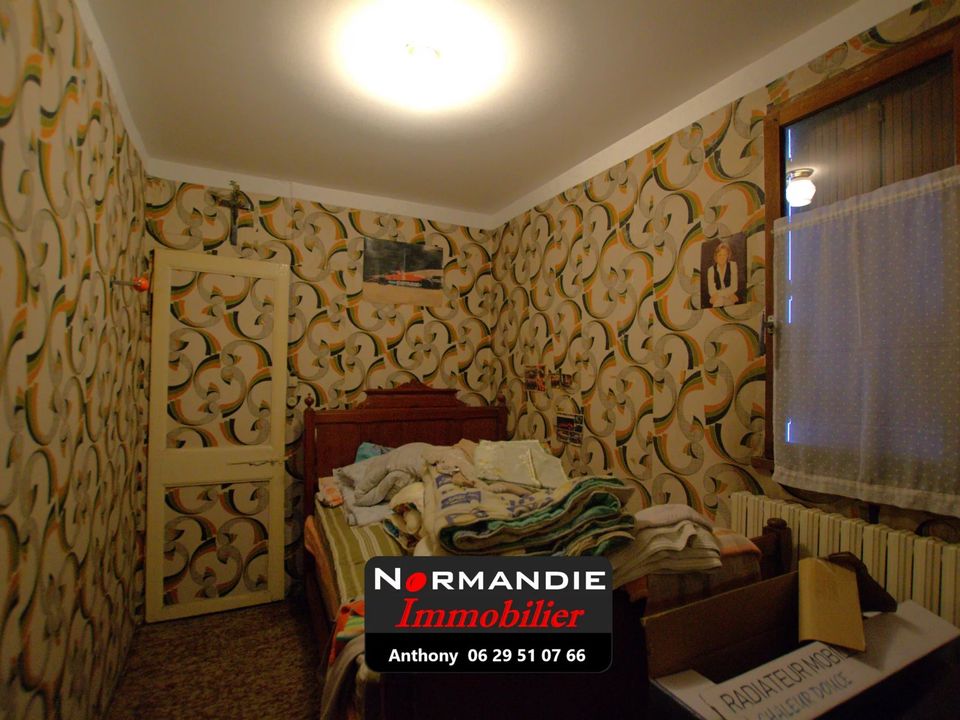 Villa i Lillebonne, Seine-Maritime - foto 5