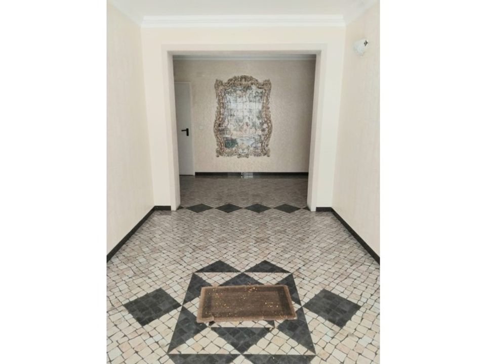 Lejlighed i Setubal, Setubal - foto 3